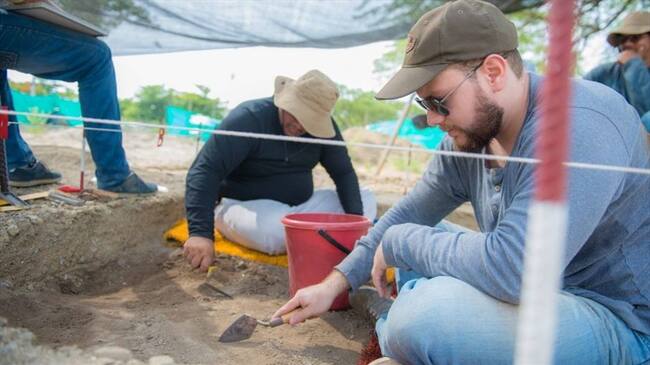 Foto: Universidad del Magdalena