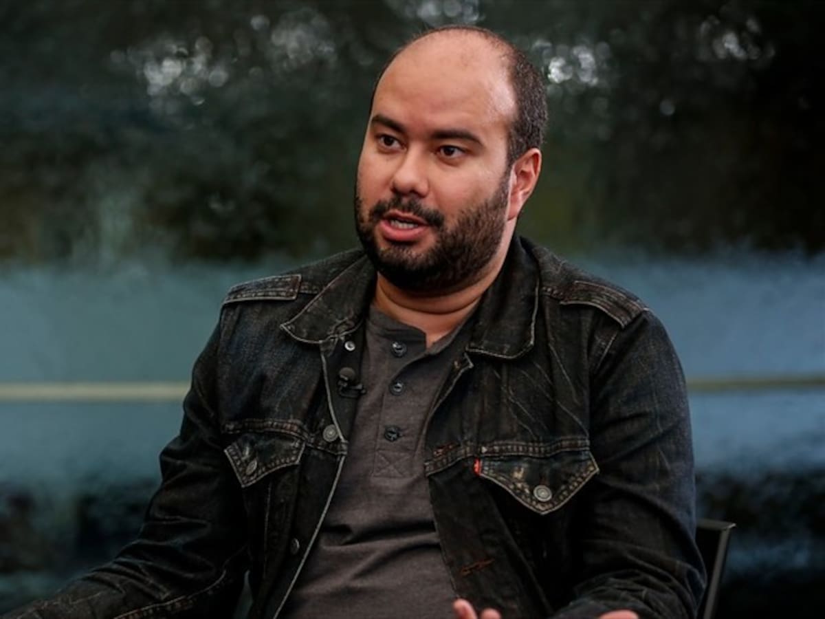 Fiscalía citó a interrogatorio a periodistas que denunciaron a Ciro Guerra