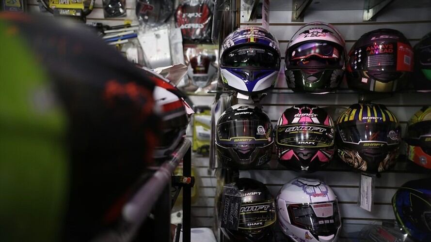 Imagen de referencia. Foto: Colprensa