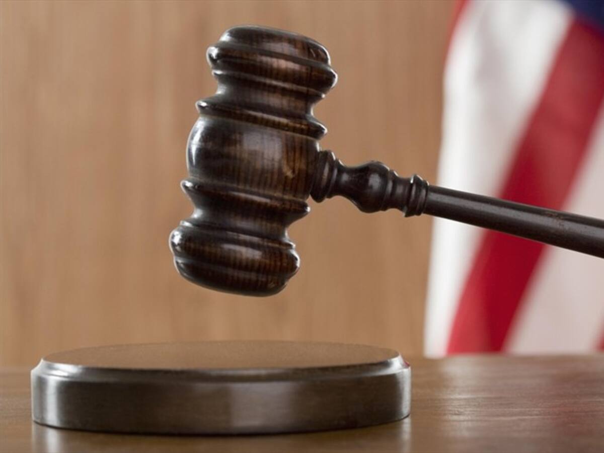 Santos autorizó la extradición hacia EE.UU. de hermano de “Pedro Orejas”