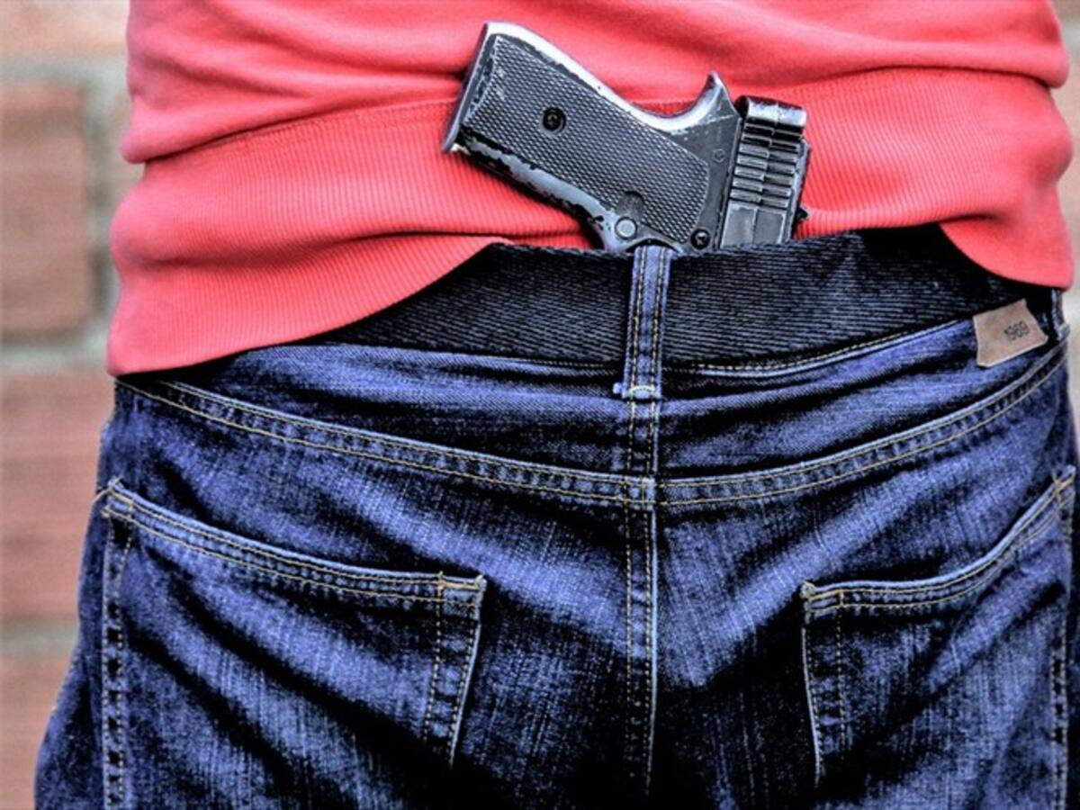 Asesinan a dos ciudadanos venezolanos en el sur del Cauca