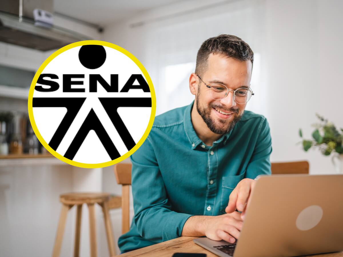 Listado de cursos cortos disponibles en el SENA: link de inscripción y fechas