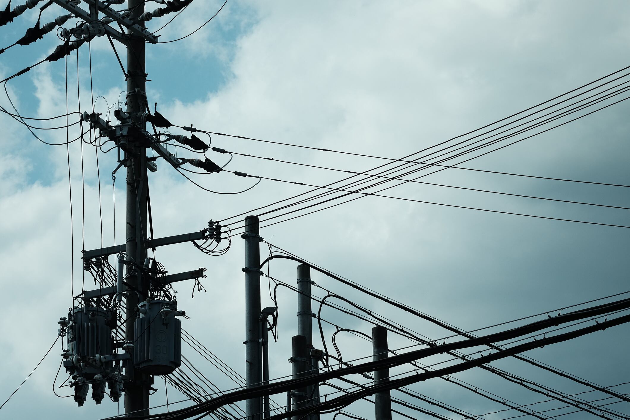 Imagen de referencia. Foto: GettyImages.