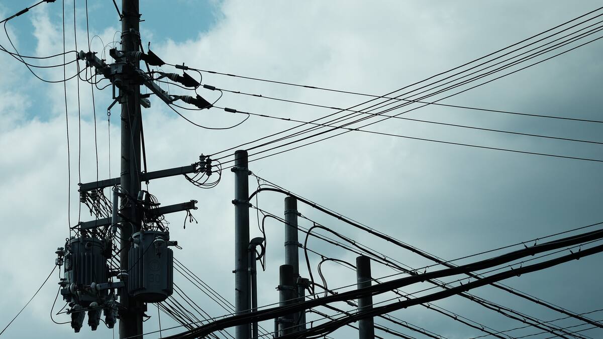 Se cae artículo del PND que pretendía crear ‘holding’ estatal del sector eléctrico