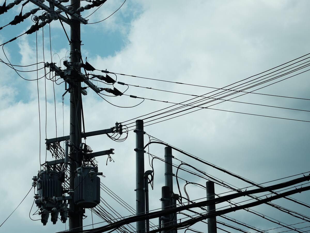 Se cae artículo del PND que pretendía crear ‘holding’ estatal del sector eléctrico