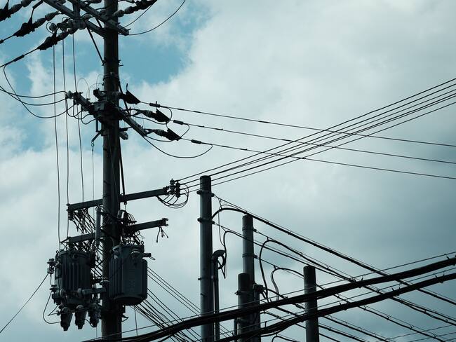 Imagen de referencia. Foto: GettyImages.