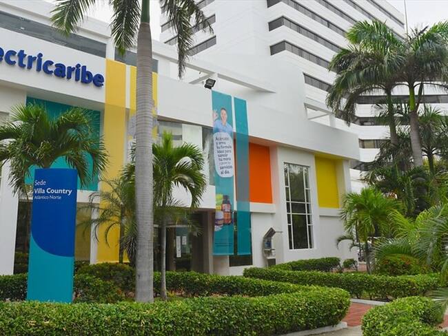 El ingeniero y experto en temas energéticos, Carlos Diago, calificó como “preocupante” la falta de proponentes para operar Electricaribe. Foto: Colprensa