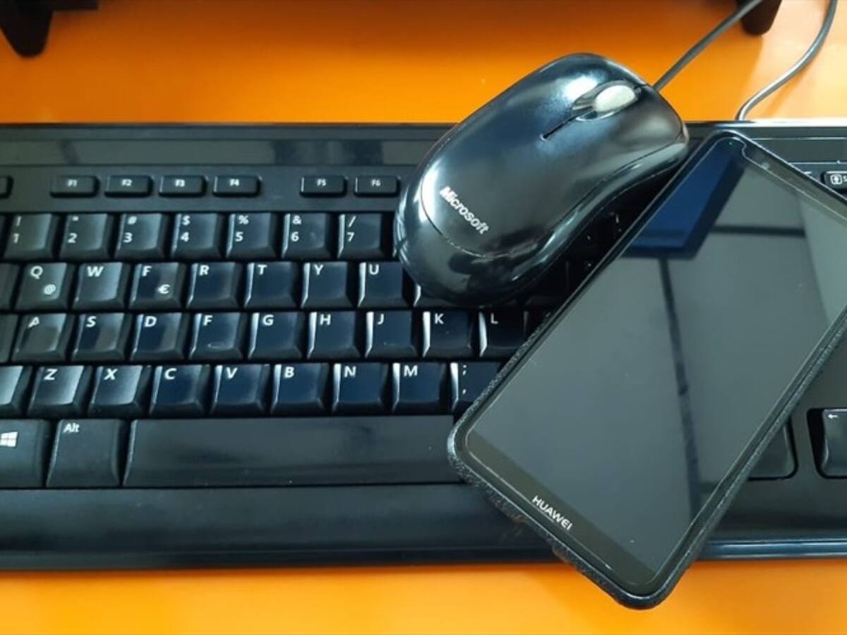 Tunja desarrollará campaña de recolección de residuos eléctricos y electrónicos