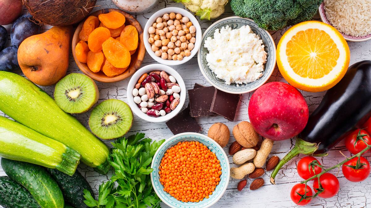 ¿Cómo funciona la Red de Seguridad Alimentaria de Prosperidad Social?