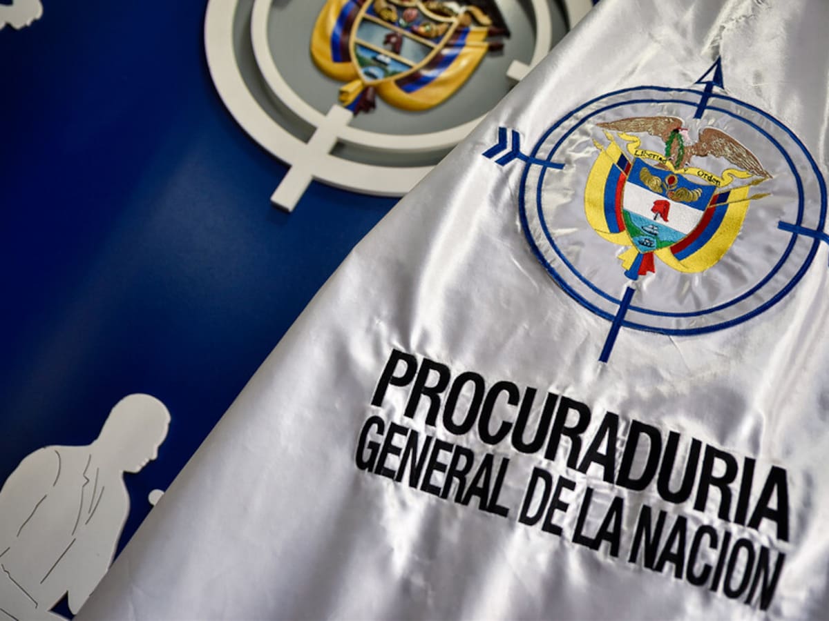 Procuraduría pide a SIC responder requerimientos antes de sancionar a Ecopetrol