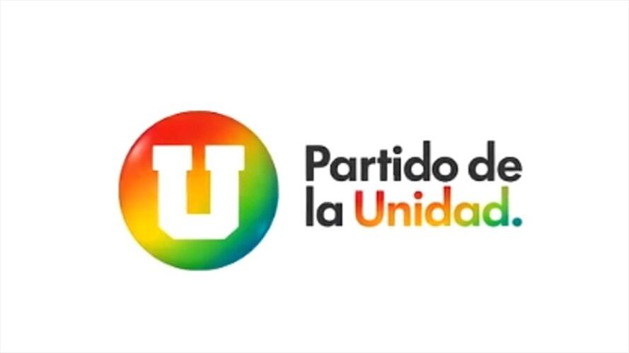 Partido de La U. Foto: Twitter @partidodelaucol