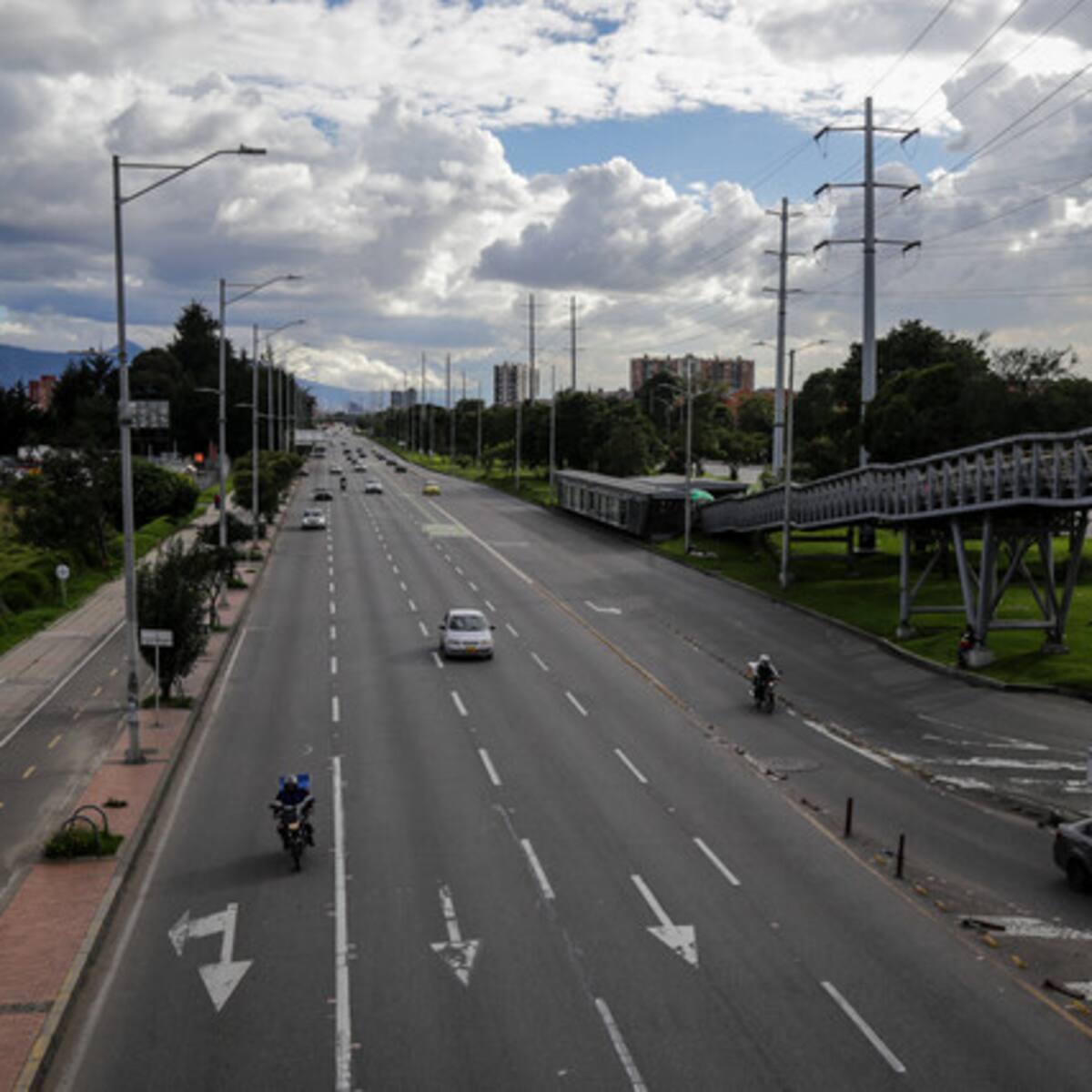Disputa por predio entre IDU y privados podría costarle millones a Bogotá: ¿hay acuerdo?