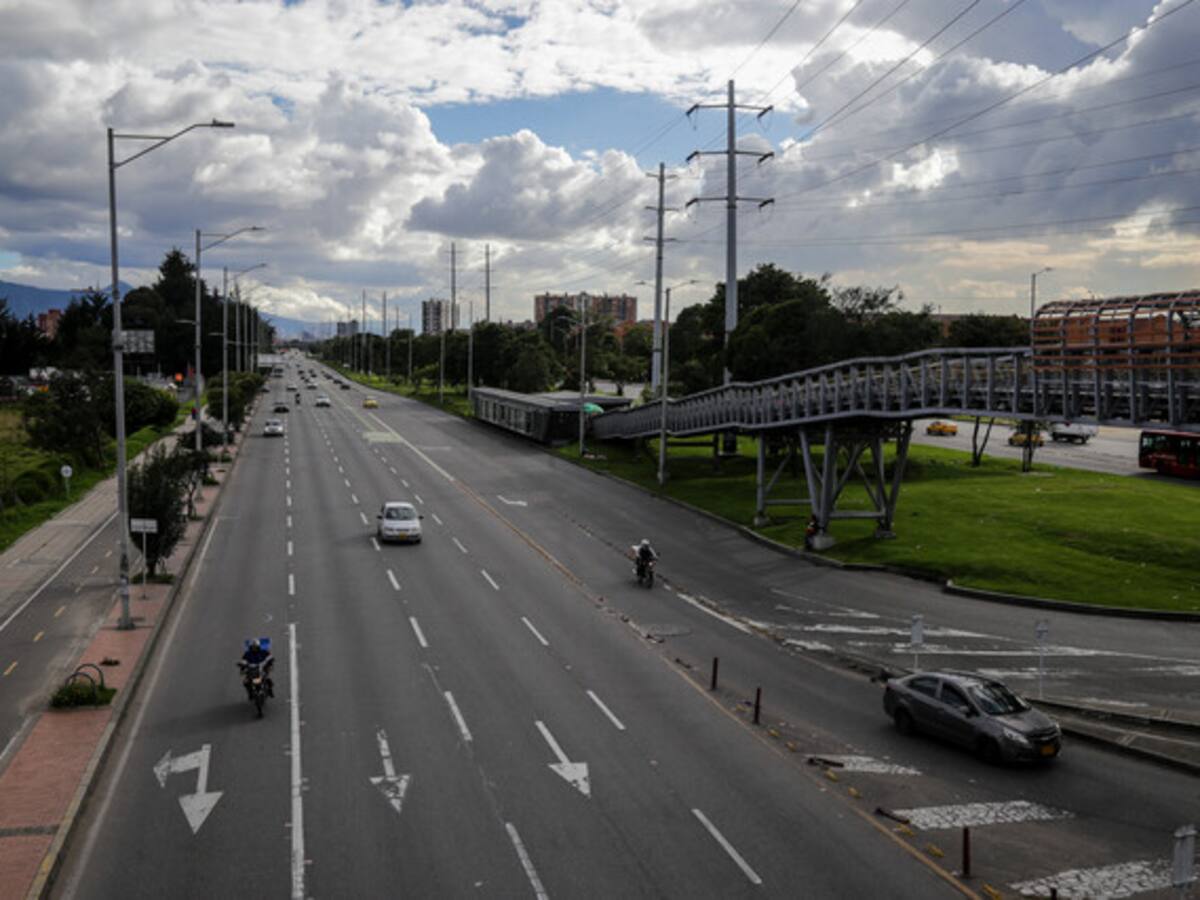 Disputa por predio entre IDU y privados podría costarle millones a Bogotá: ¿hay acuerdo?