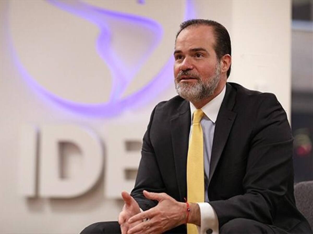 Inversión en infraestructura generaría 137.000 empleos en América Latina