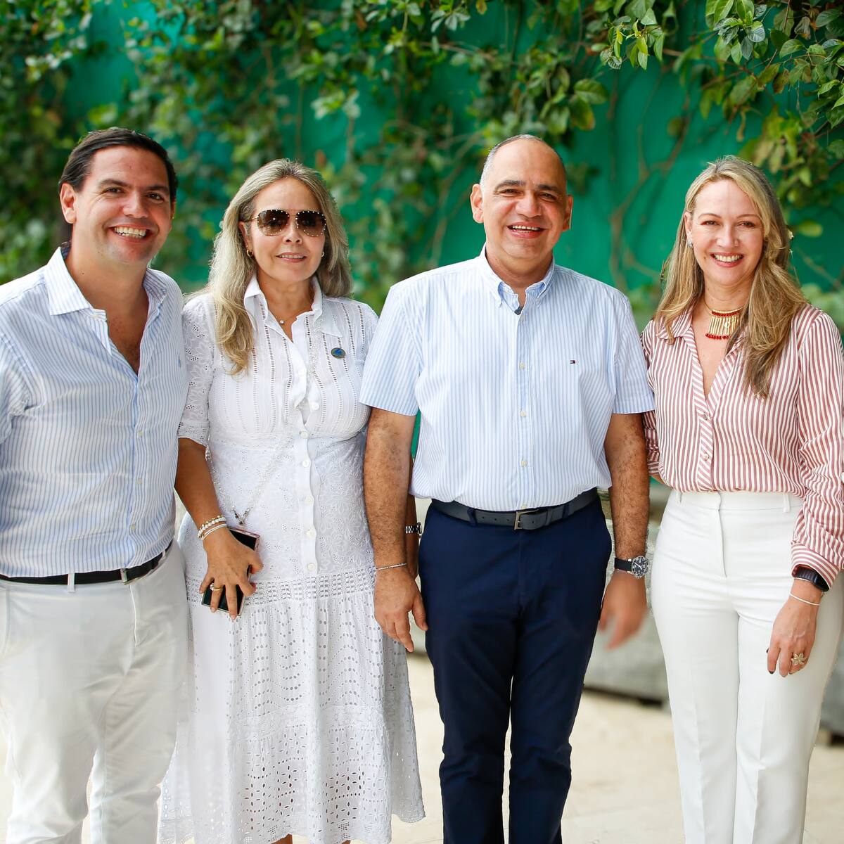 Santa Marta, destino nacional invitado de honor de Anato 2025
