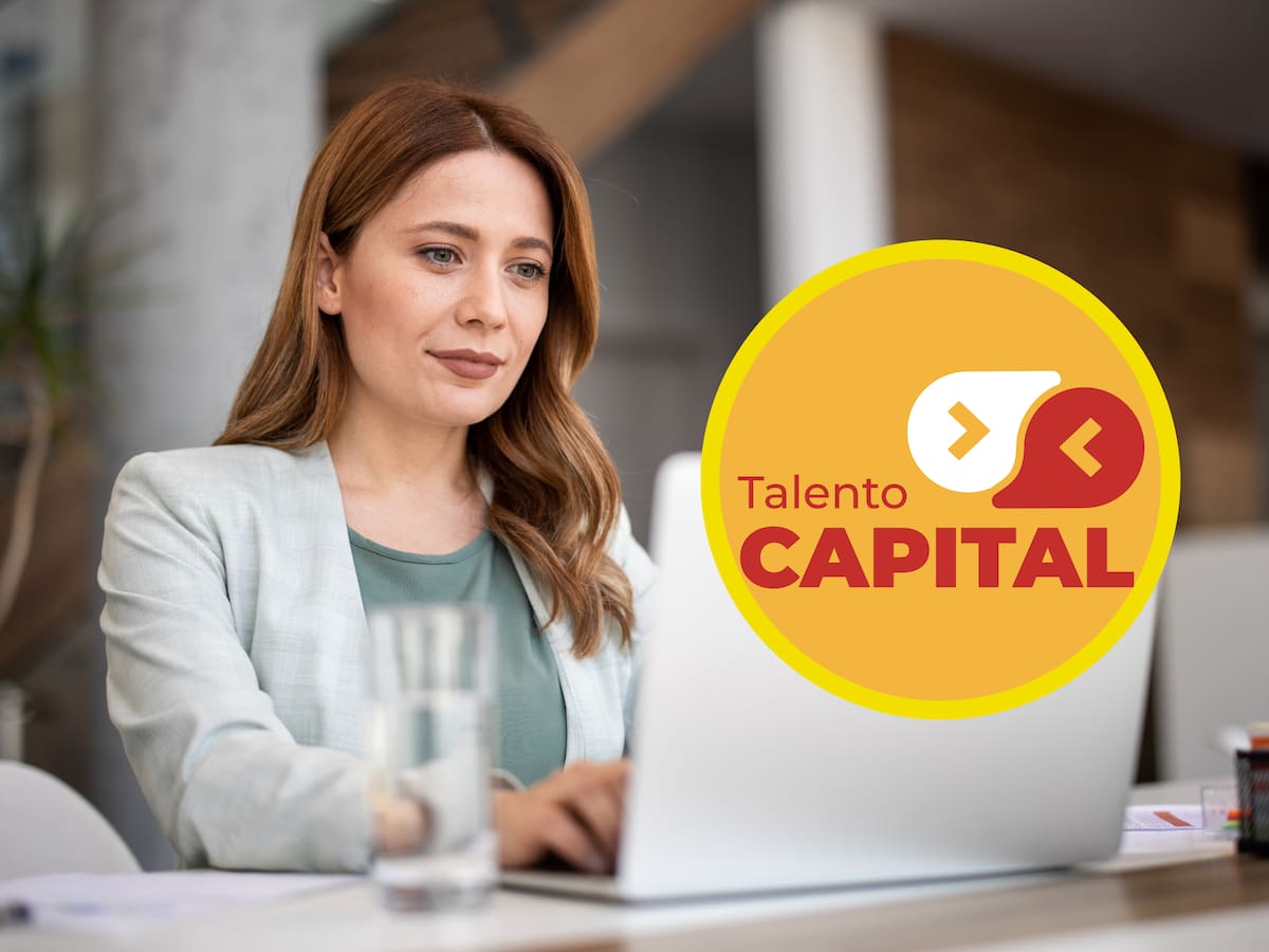 Trabajar en Alcaldía de Bogotá: Abrieron 300 vacantes y piden poca experiencia, inscríbase