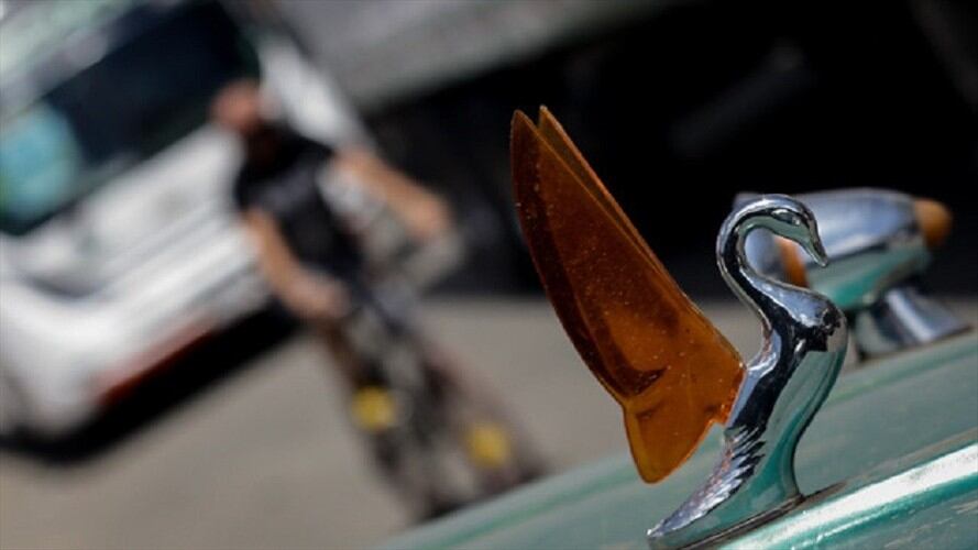 La Superintendencia de Transporte confirmó que abrió investigación y formuló cargos en contra de 37 empresas transportadoras de carga. Foto: Colprensa