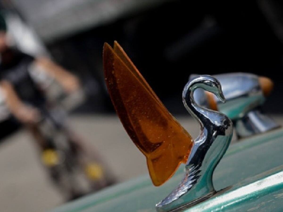 Supertransporte formuló pliego de cargos en contra de empresas de transporte de carga