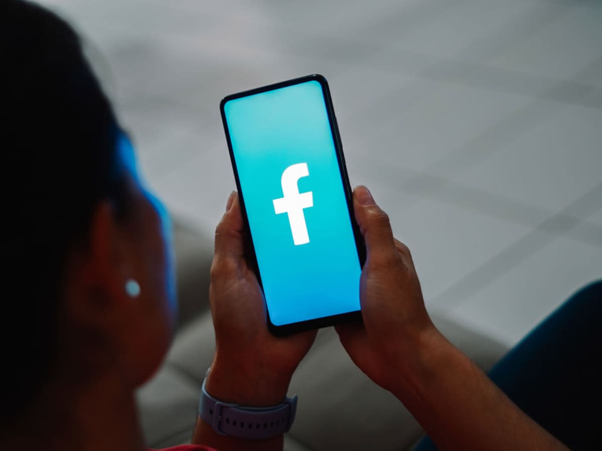 Así se activó la alerta de emergencias de Facebook por el temblor en Colombia