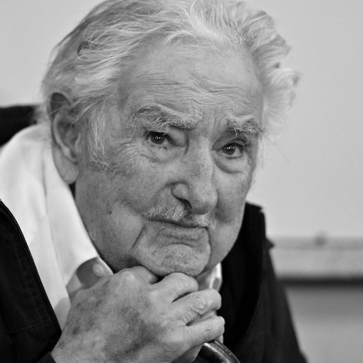 ¿De qué murió José ‘Pepe’ Mujica? Esto se sabe del expresidente de Uruguay