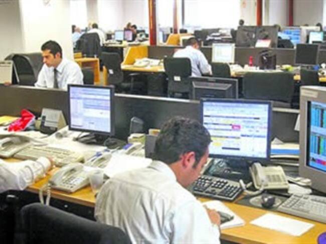 Piden la renuncia de Mauricio Infante de la presidencia de la SAI InterBolsa