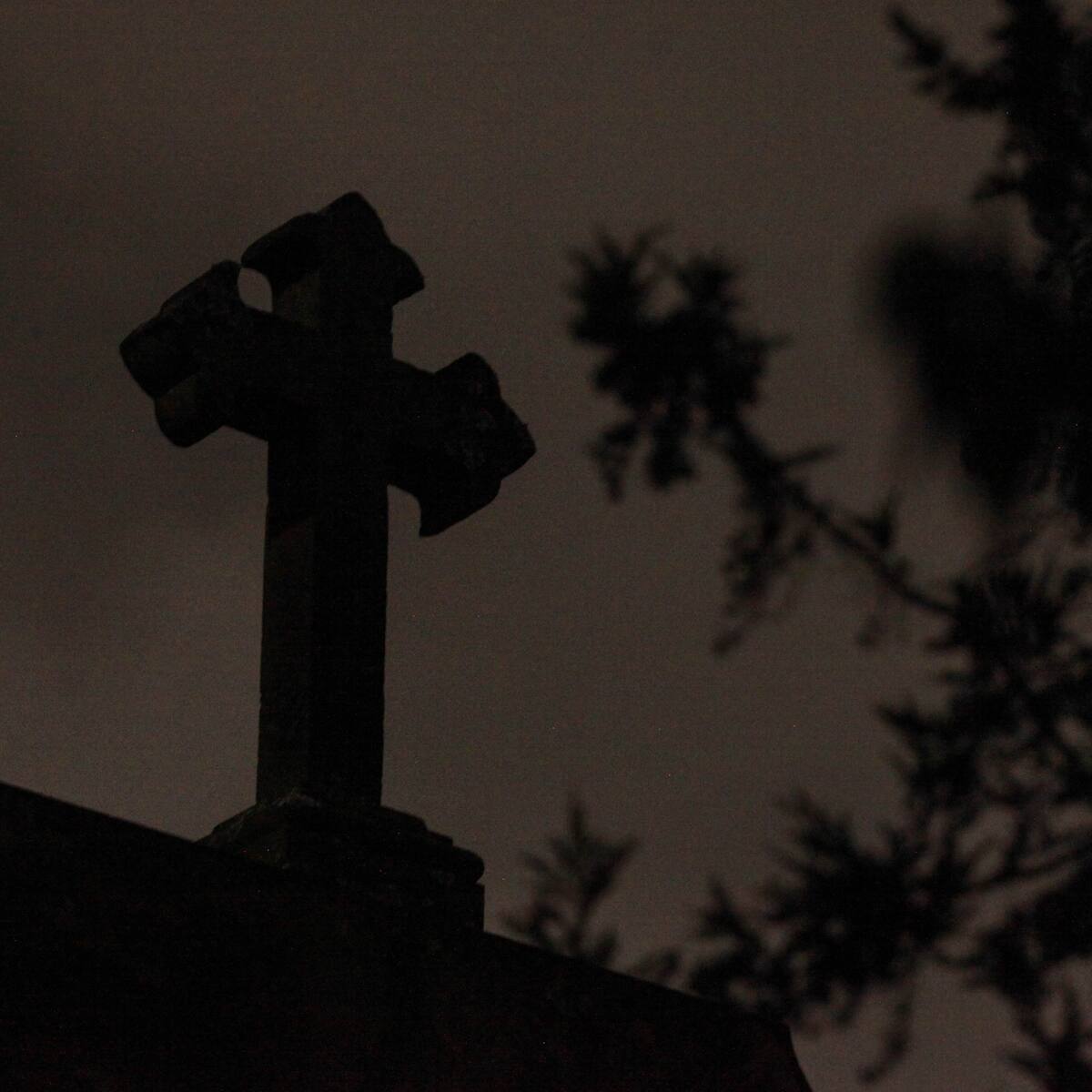 Cementerios de Bogotá podrían enfrentar falta de bóvedas disponibles, advierte Personería