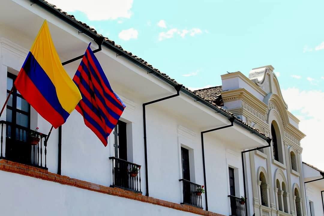 Foto: Universidad del Cauca / Cortesía