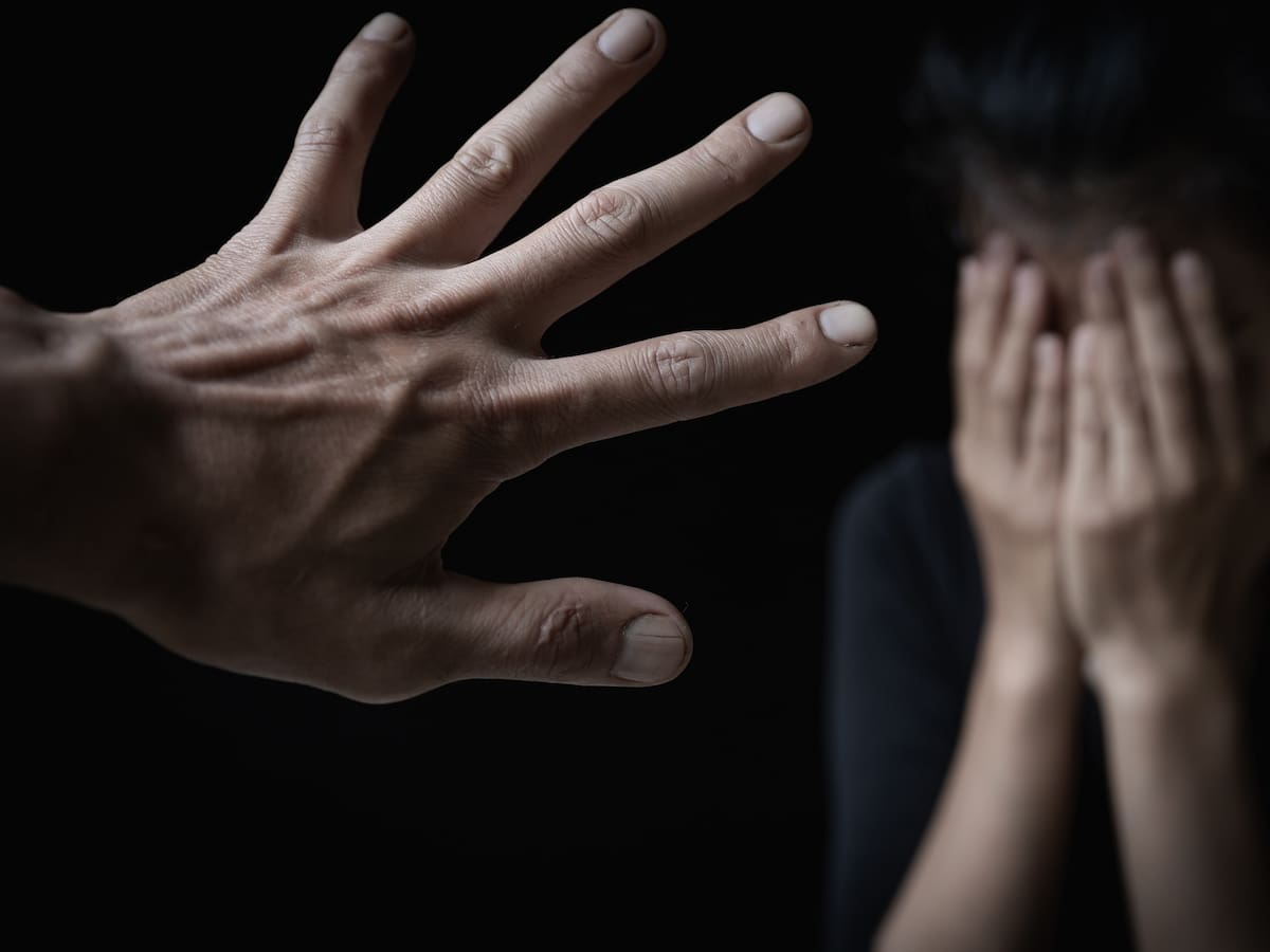 Padres denuncian que sus hijos habrían sido acosados por un profesor en colegio de Bogotá