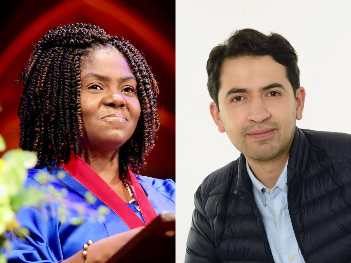 Al Oído: Denuncian que documental ‘Igualada’ recibió financiación del Gobierno