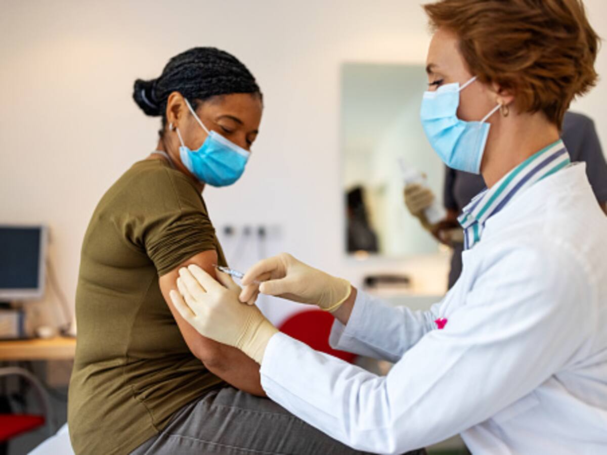 COVID-19 en Colombia: 508 nuevos casos y 19 fallecidos este lunes