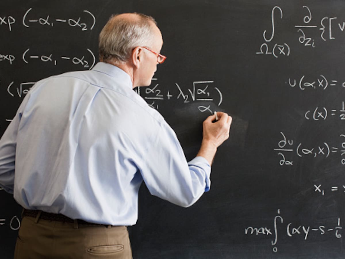 Salió el cronograma de ascenso del Concurso Docente 2024: consulte las fechas