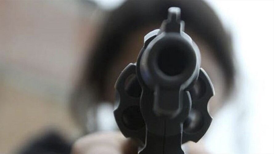 Asesinan a líder social en zona rural de Cúcuta. Foto: Colprensa