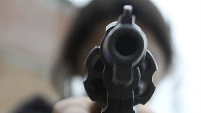 Asesinan a líder social en zona rural de Cúcuta. Foto: Colprensa