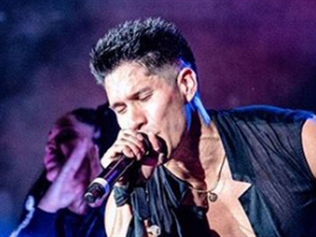 'Me provoca', lo nuevo de Chyno