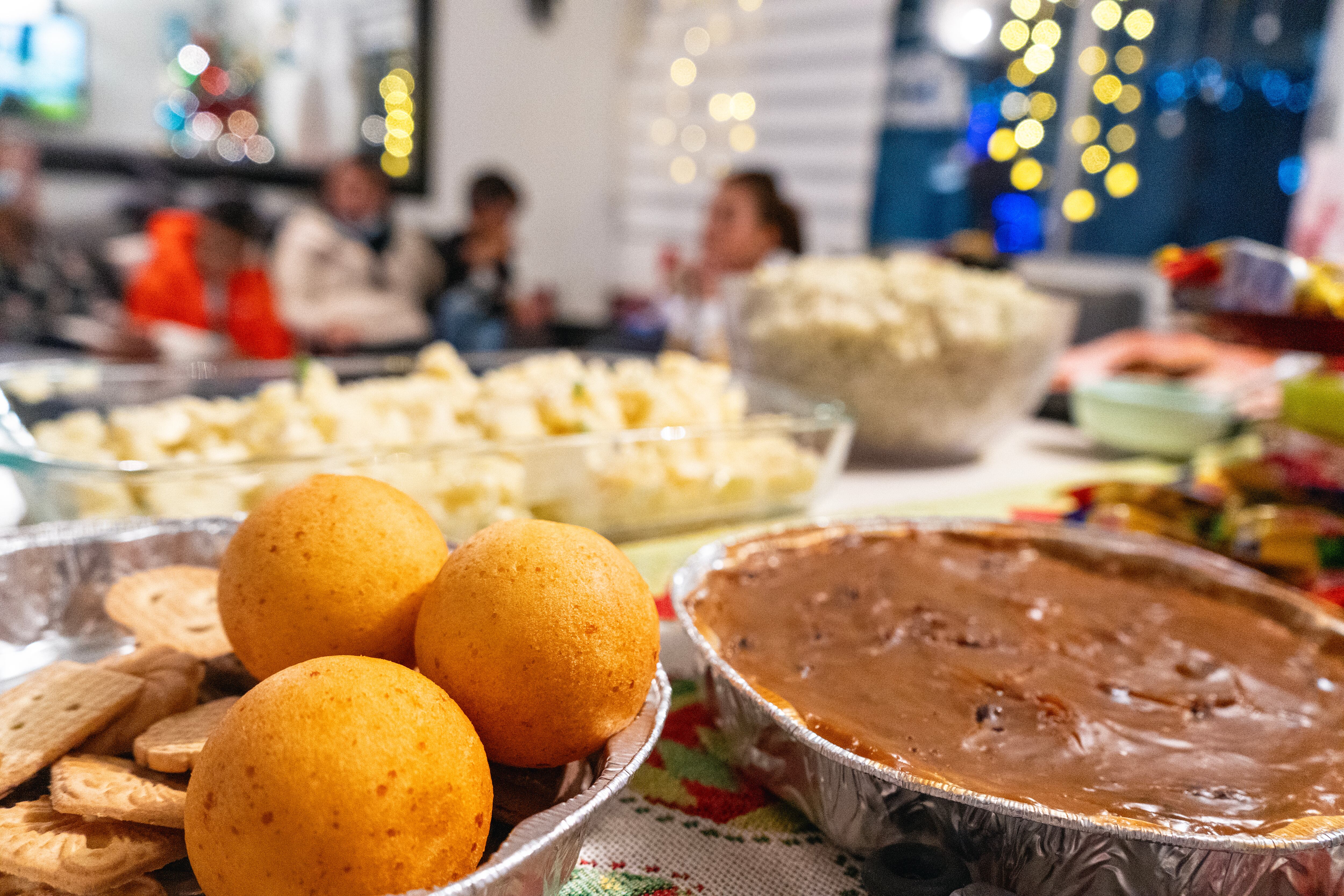 Imagen de referencia. Foto: Getty Images