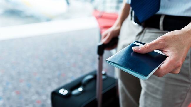 Expertos advierten sobre varios engaños que los estudiantes deben tener en cuenta a la hora de decidirse por este destino.. Foto: Getty Images