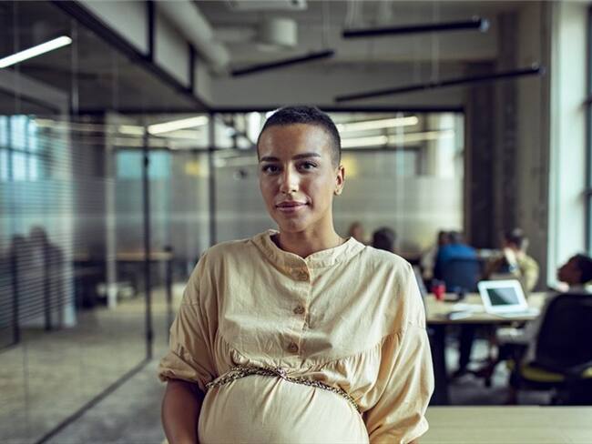 John Seago, director de grupo antiaborto, habló sobre la nueva ley de Texas