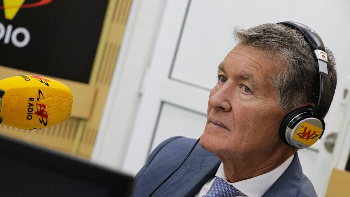 Los pendientes en materia laboral del Gobierno Duque: habla MinTrabajo