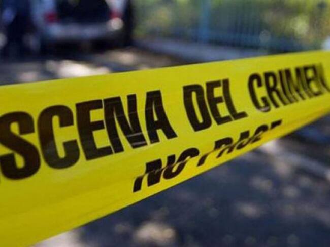 Barranquilla. Foto Referencia: Colprensa.(Thot)