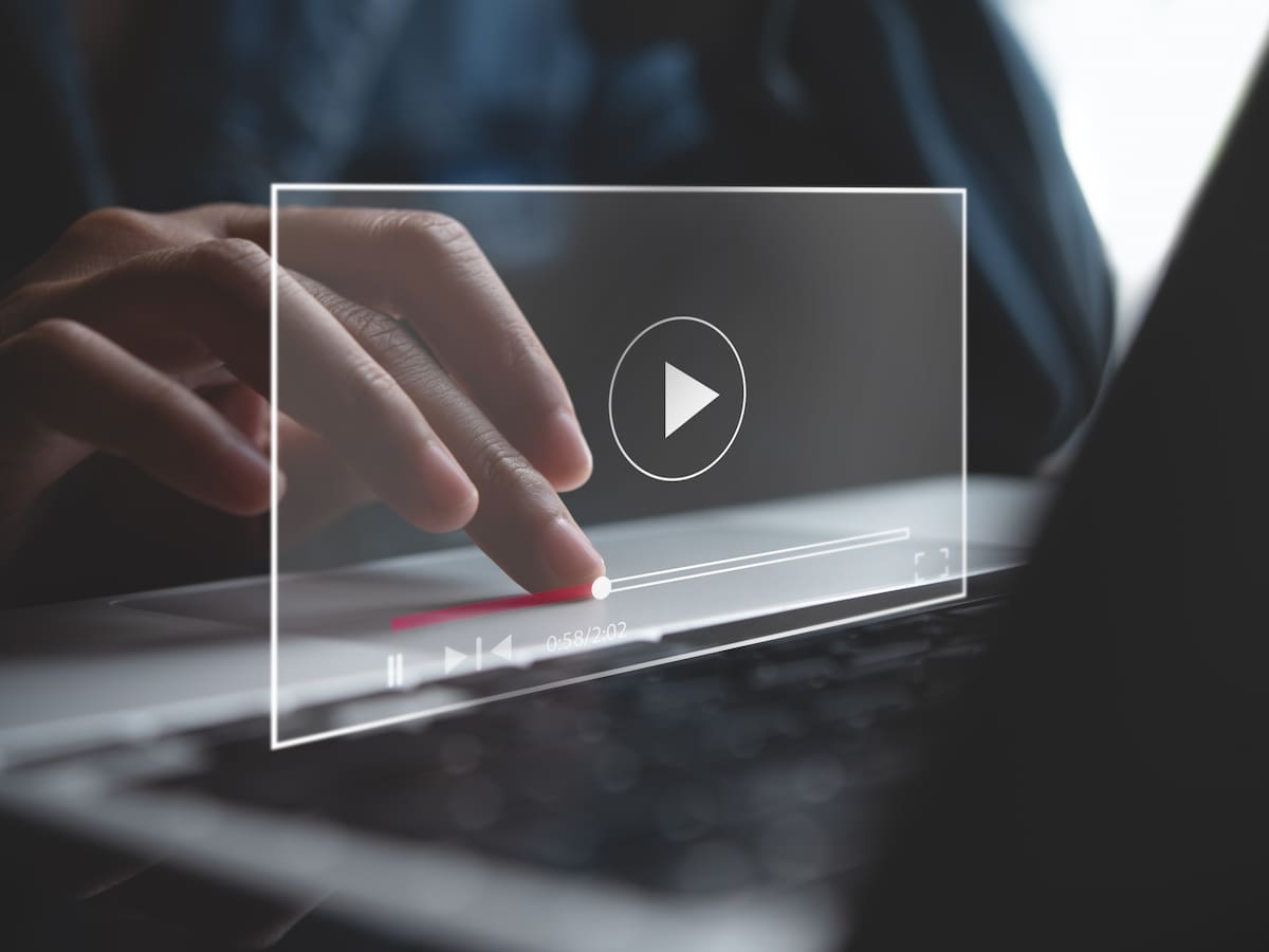 Cómo ver canales de TV por internet gratis: fácil y sin virus