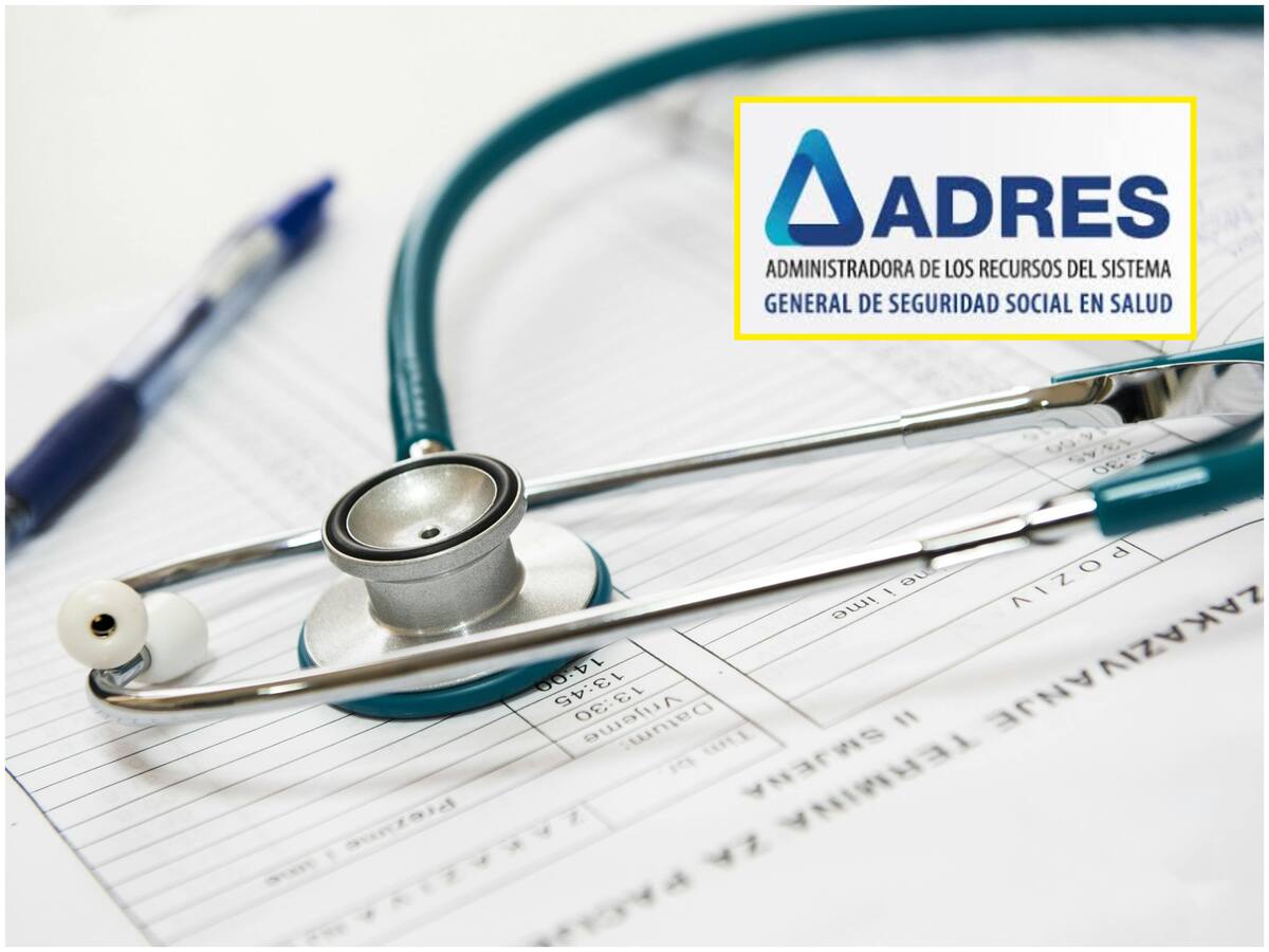 Gobierno alertó a alcaldes sobre estafas con supuesta gestión de recursos en salud