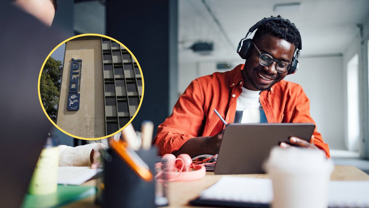 ¿Se puede obtener financiación del 100% con el ICETEX para estudiar?