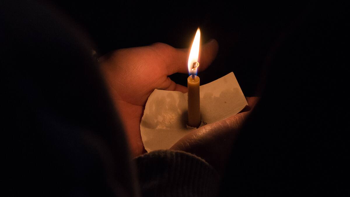 ¿Volvieron los ‘paras’ a Pueblo Bello, Cesar? Un campesino fue asesinado delante de esposa e hijas