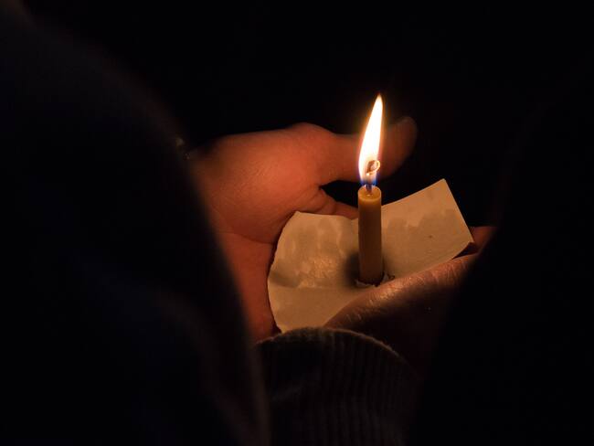 ¿Volvieron los ‘paras’ a Pueblo Bello, Cesar? Un campesino fue asesinado delante de esposa e hijas