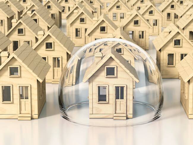 Buscamos proteger a mujeres víctimas de violencia: senadora sobre ‘Casas Refugio’