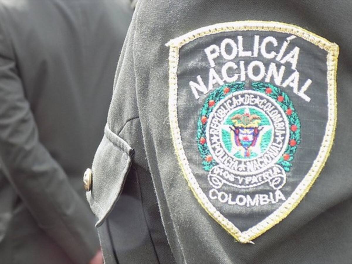 240 mil integrantes de la fuerza pública garantizarán seguridad en elecciones parlamentarias