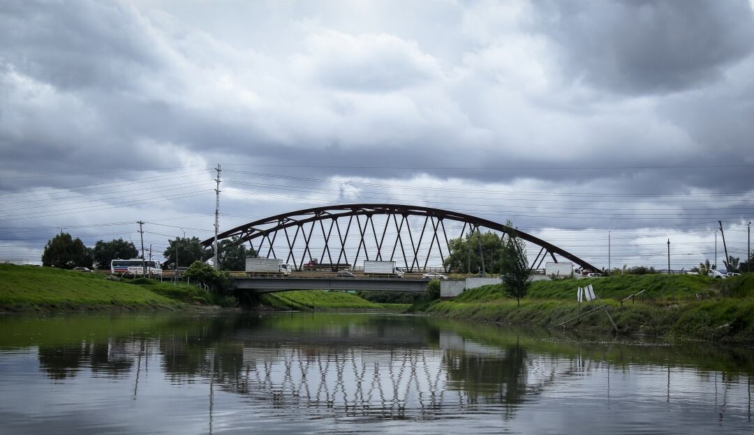| Crédito: Colprensa