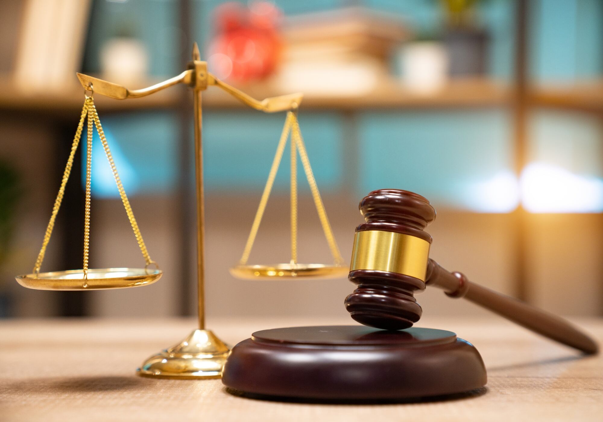 “No podemos callar por miedo, la justicia llega”: exseñorita Bogotá sobre condena contra su abusador