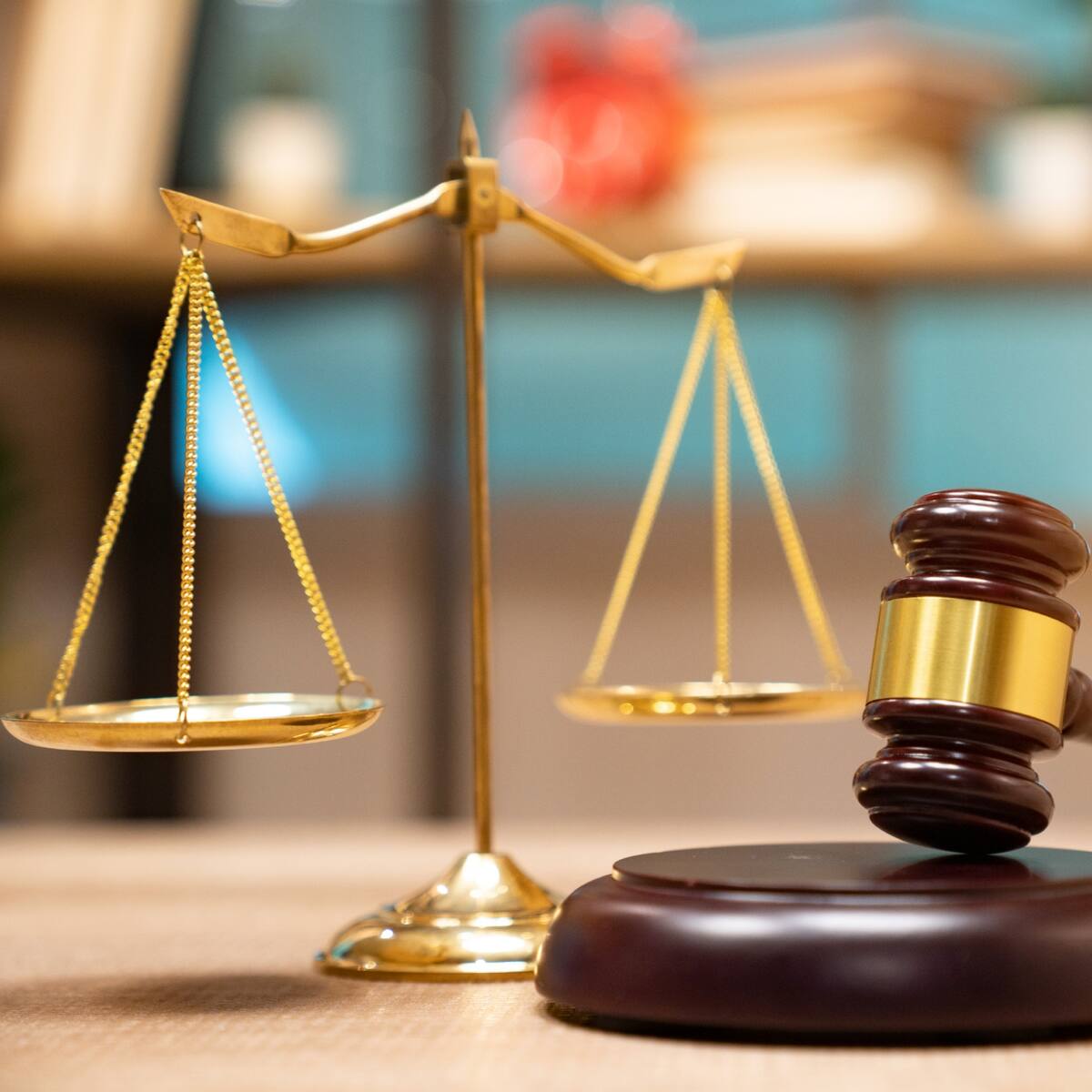 “No podemos callar por miedo, la justicia llega”: exseñorita Bogotá sobre condena contra su abusador