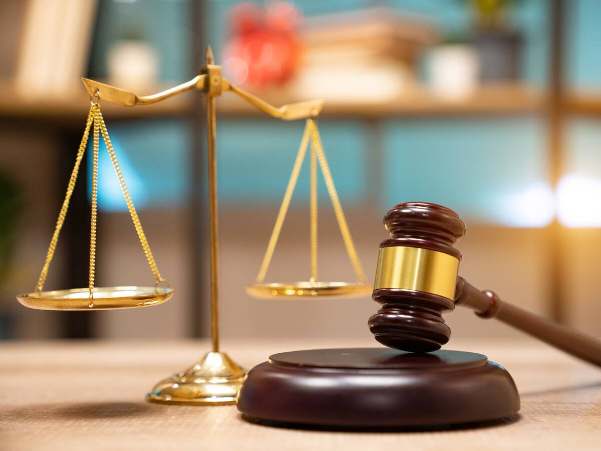 “No podemos callar por miedo, la justicia llega”: exseñorita Bogotá sobre condena contra su abusador